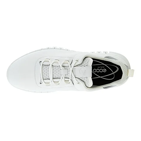 ECCO Gruuv M Mens Sneakers